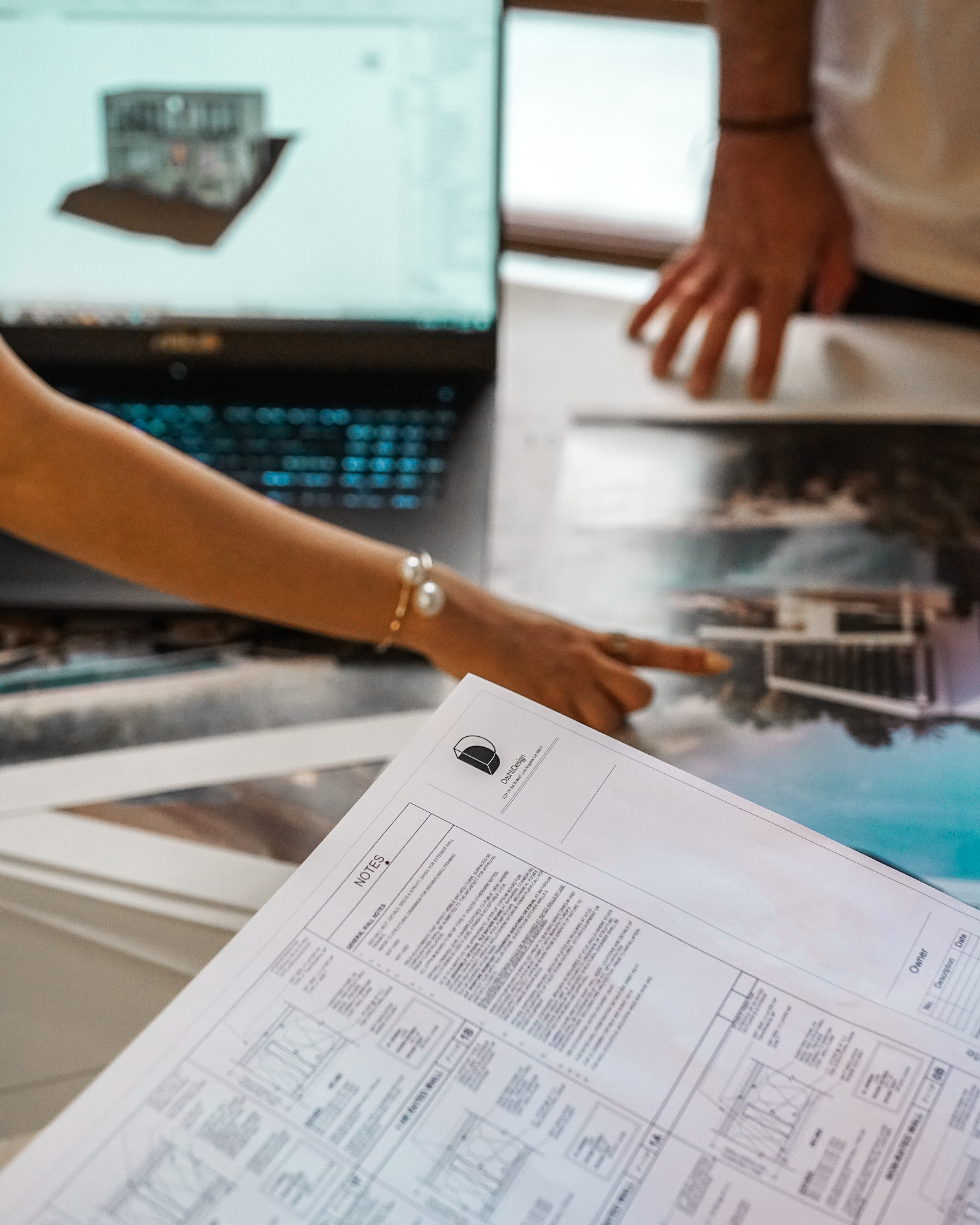 For buy-and-hold investors — Maximize Every Property